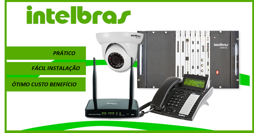 2024-03-18 18.29.36 www.telecomcampinas.com.br 857513a54991