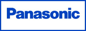 PANASONIC-255x160