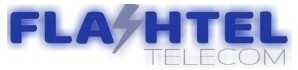 FLASHTEL