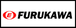 furukawa