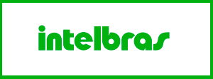 intelbras