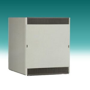CENTRAL PABX SIEMENS 3750