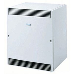 CENTRAL PABX SIEMENS 1190