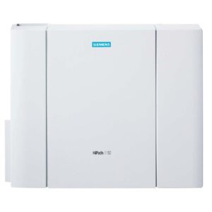 CENTRAL PABX SIEMENS 1150