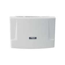 CENTRAL PABX IMPACTA 40 INTELBRAS